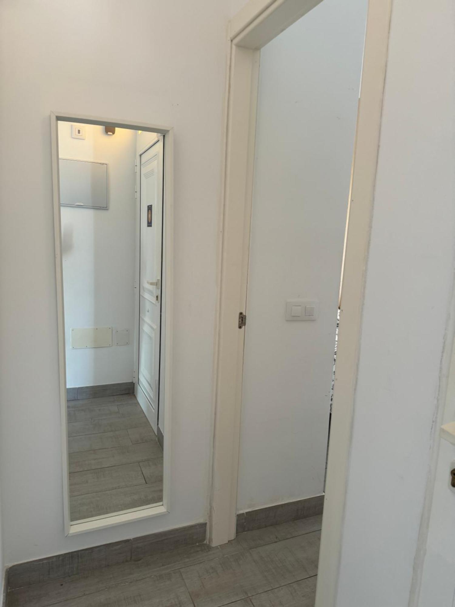 Apartamento Orlando Luxury Costa Adeje Exterior foto