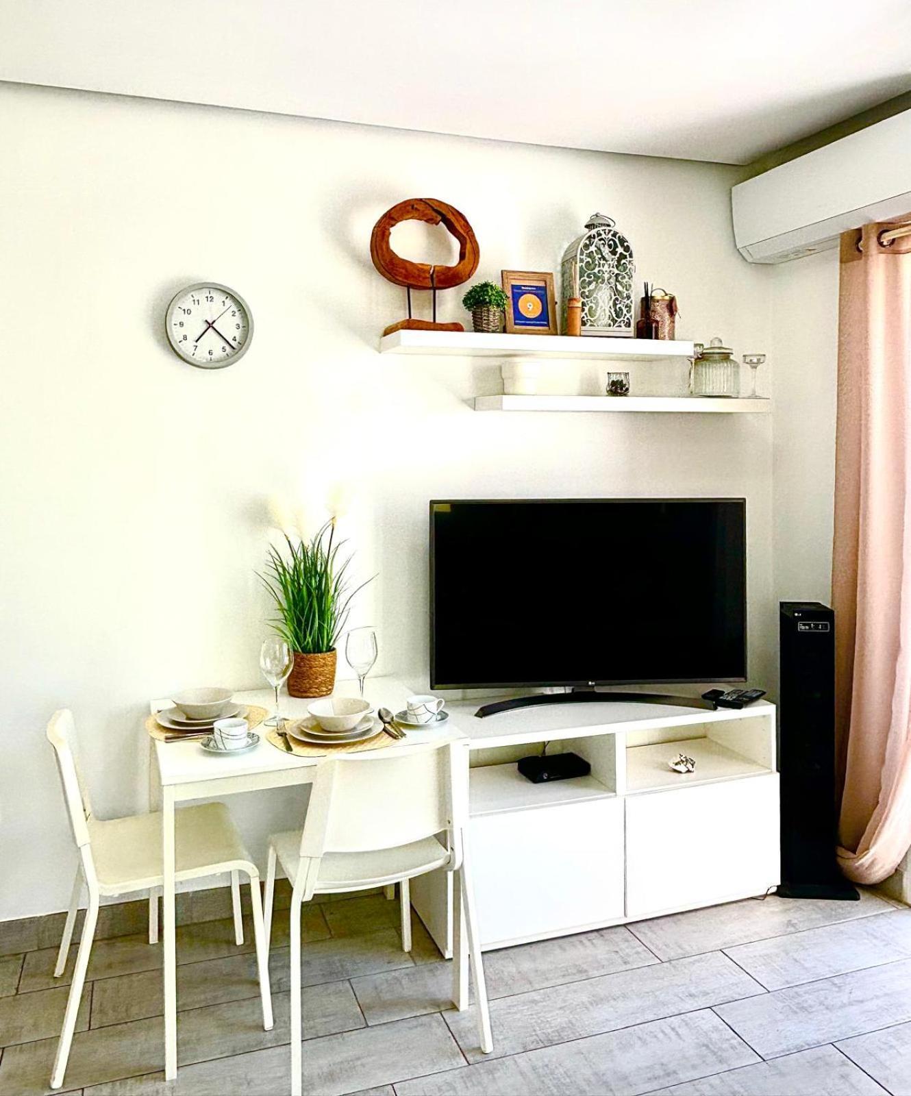 Apartamento Orlando Luxury Costa Adeje Exterior foto